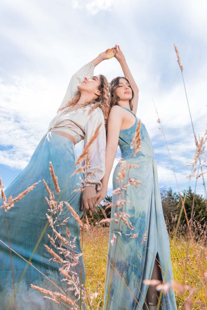 fotografia de moda medellin