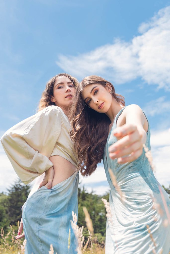 fotografia de moda medellin