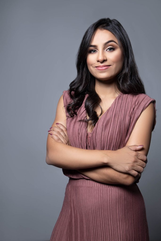 fotografia marca personal medellin