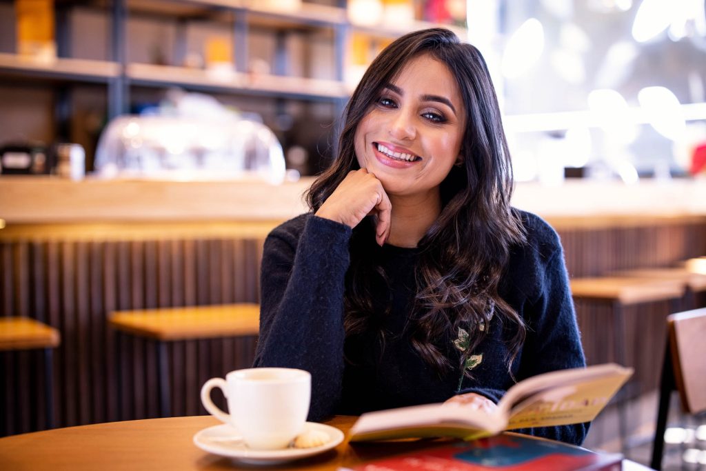 fotografia marca personal medellin