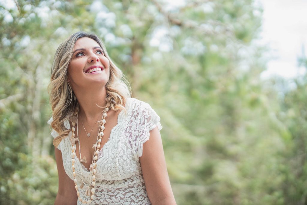 fotografia marca personal medellin