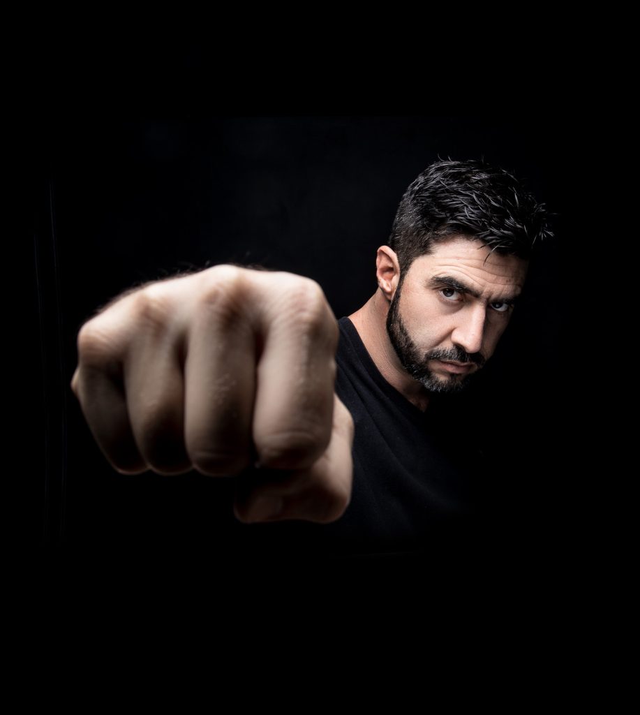 fotografia marca personal medellin