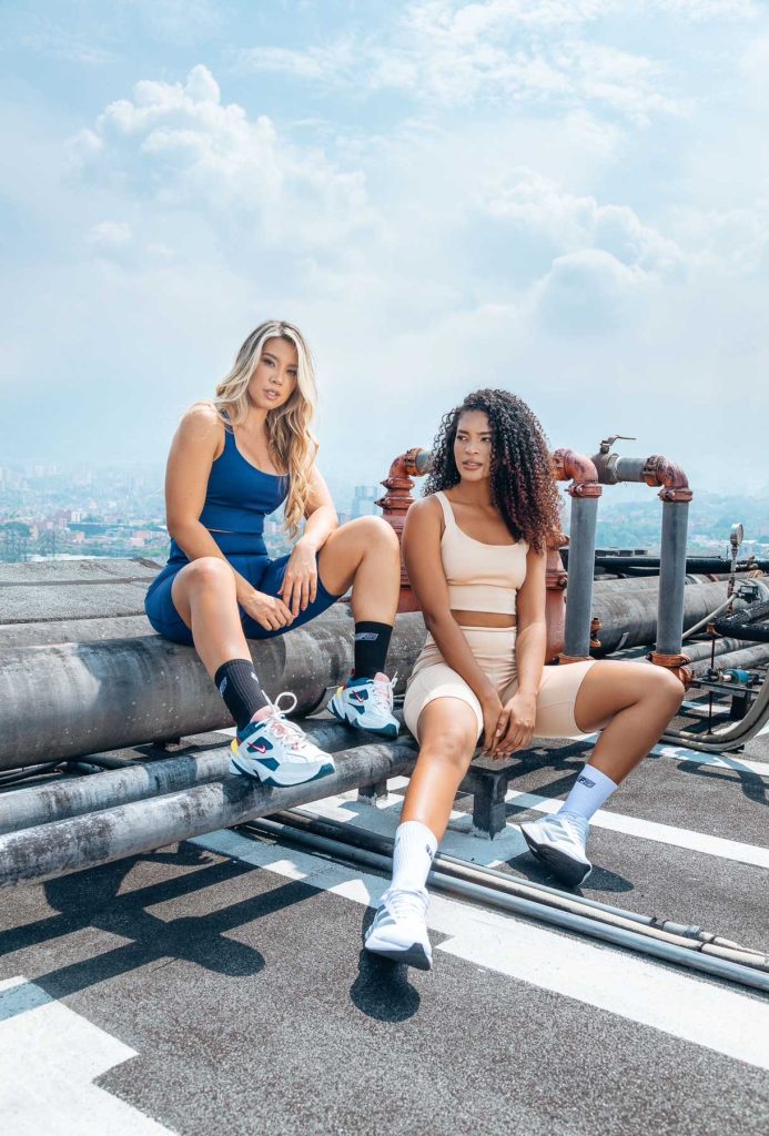 fotografia de moda medellin