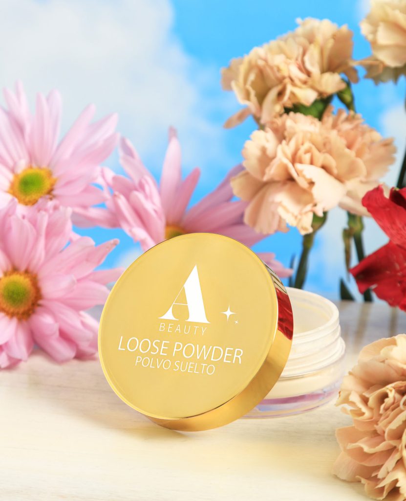 fotografia de producto medellin